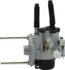 Dellorto SHBC 18/16 N Vergaser Typ 00938 Produktbild-Vorschau 3