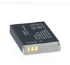 AGI 23662, 780 mAh, Digitalkamera, Lithium-Ion, 4,5 cm, 3,2 Produktbild-Vorschau 2