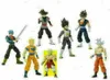 Dragon Ball Dragon Stars Super Saiyan Vegeta Voir les images du produit 12