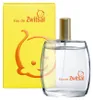 Zwitsal Eau de Toilette – 95 ml Produktbild-Vorschau 4