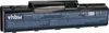 vhbw Akku kompatibel mit Packard Bell EasyNote TJ74, TR77, Produktbild-Vorschau 1