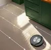 iRobot Roomba c7558 vysávací a mopovací robot graphite Náhled obrázku produktu 15