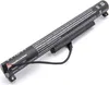vhbw Akku Ersatz für Lenovo L14S3A01, 5B10K10220, Produktbild-Vorschau 1