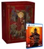 BANDAI NAMCO Entertainment The Blood of Dawnwalker Produktbild-Vorschau 1