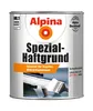 Alpina Metallschutz-Lack Spezial-Haftgrund 750 ml Produktbild-Vorschau 1