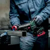 Metabo SSEP 18 LT BL, Bezkartáčový, Černá, Zelená, 3000 Náhled obrázku produktu 14