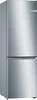 Bosch Serie 2 KGN33NLEB, 282 L, SN-T, 11 kg/24h, E, Náhľad obrázku produktu 1