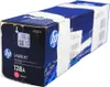 HP Toner CE 323 A magenta No. 128 A Produktbild-Vorschau 26