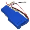 Batterie pour Severin HV7146 ES3559 aspirateur à main Voir les images du produit 2