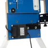 BAUTEC Styroporschneider GAZELLE Modell 7 » 200 W / 1.300mm Produktbild-Vorschau 5