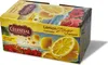 Celestial Seasonings - Lemon Zinger Produktbild-Vorschau 1