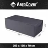 AeroCover Loungesessel-Hülle 100x100xH70 cm, Patio chair Produktbild-Vorschau 11
