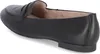 Paul Green Slipper & Mokassin 2389-128, Glattleder, Produktbild-Vorschau 31