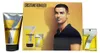 Cristiano Ronaldo CR7 Discover Gift Set 30ml EDT + 150ml Produktbild-Vorschau 1
