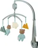 Sterntaler 6102002, Kinderbett, Mit Ton, Baumwolle, Produktbild-Vorschau 6