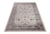 Teppich Orientteppich Klassik Orientalisch Muster - Produktbild-Vorschau 3