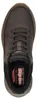 Skechers Slip-Ins: Arch Fit Orvan  Veterschoenen Laag - Produktbild-Vorschau 16