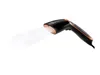 Philips GC362/80 Steam&Go 1300 W, bis zu 24 g/Min,, Produktbild-Vorschau 31