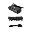 Xilence XM010 Universal Notebook Ladegerät, 9 Adapter, LED Produktbild-Vorschau 5