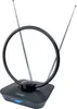 DVB-T2(T) Zimmerantenne (aktiv) Produktbild-Vorschau 6