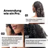 L'ORÉAL SE CURL, spray fijador para rizos, 190 ml Vista previa de la imagen del producto 11