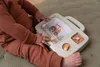 Little Dutch 2008729, 1 lat(a), Plastik, Wielobarwny Podgląd zdjęcia produktu 9