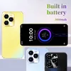 Fine Life Pro Smartphone Handy 6,3-Zoll-Bildschirm, 2GB Produktbild-Vorschau 4
