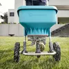 Gardena Spreader XL Voir les images du produit 28