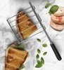 Dualit 31226 Combi Toastapane, Edelstahlgeh?use, Produktbild-Vorschau 5