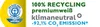 Ursus Staufen Flipchartblock Green 608580020 68x99cm 20Bl. Produktbild-Vorschau 6