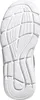 adidas Cloudfoam Flex - Laces Damen Sneaker Laufschuhe Produktbild-Vorschau 6