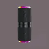 Magnetischer Stereo Lautsprecher, 4000mAh Doppelakku Produktbild-Vorschau 2