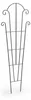 Treillis Relaxdays, lot de 2, H x L : 100 x 40 cm, métal, Voir les images du produit 8