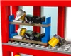 LEGO® - City, Grande stazione dei pompieri; 60110 Anteprima dell’immagine prodotto 5