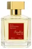 Eau de parfum  Barakkat Rouge 540 (100 ml ) - Fragrance Voir les images du produit 10