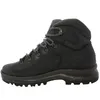 Grisport Nero Pecos M 13229P13G Hiking Shoes Pullunder Produktbild-Vorschau 4