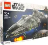 LEGO Star Wars 75315 Imperialny lekki krążownik Podgląd zdjęcia produktu 2