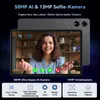 Blackview Mega3 Tablet incl. Stift/Hülle 12.1", 2.5K FHD, Produktbild-Vorschau 11