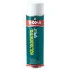E-Coll mazivo na drevo v spreji 500ml , 4317784305594 Náhľad obrázku produktu 1