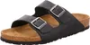 Birkenstock Schuhe Arizona, 0552111 Produktbild-Vorschau 5