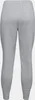 Under Armour Rival Fleece Joggers 035 Steel Medium Heather Náhľad obrázku produktu 2