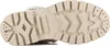 scarpe Palladium Pallashock Lo 99516175 Anteprima dell’immagine prodotto 16