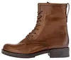 Gabor 71.791 Damen Stiefeletten - elegante Stiefelette Produktbild-Vorschau 25