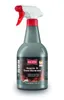 Kamin- und Ofenreiniger Kamofix Pump-Sprüher 750 ml Produktbild-Vorschau 8