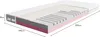TULENA NOX Materasso in Schiuma 140x200 Comfort Morbido H1 Anteprima dell’immagine prodotto 2