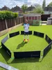 QUICKFEET Coaching System – Persönlicher Fußballcoach mit Produktbild-Vorschau 1