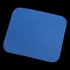 LogiLink ID0097, Blau, Einfarbig, EVA (Ethylene Vinyl Produktbild-Vorschau 6