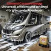 Caravanreiniger | 5 Liter | Konzentrat | Wohnwagenreiniger Produktbild-Vorschau 4