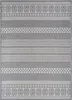 TT Home In-& Outdoor Teppich Wetterfest Balkon Küche Produktbild-Vorschau 6