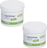 Set2 2 x 200 ml Lewatit® HD 50 Dünger happy-nature Produktbild-Vorschau 1